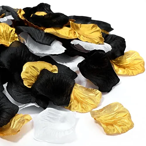 1600 Piece Gold, product photograph