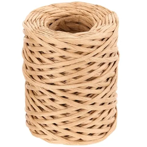 130 Feet Floral Wire Rustic Vine Bind Wire, product photograph