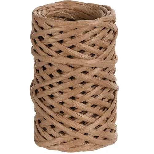 65 Feet Floral Wire Rustic Vine Bind Wire, product photograph
